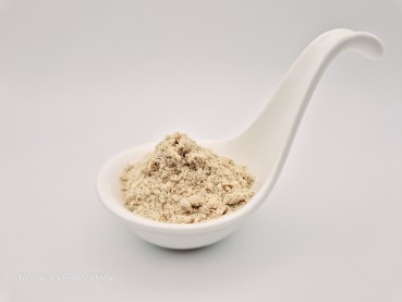 Gewürz für Knacker